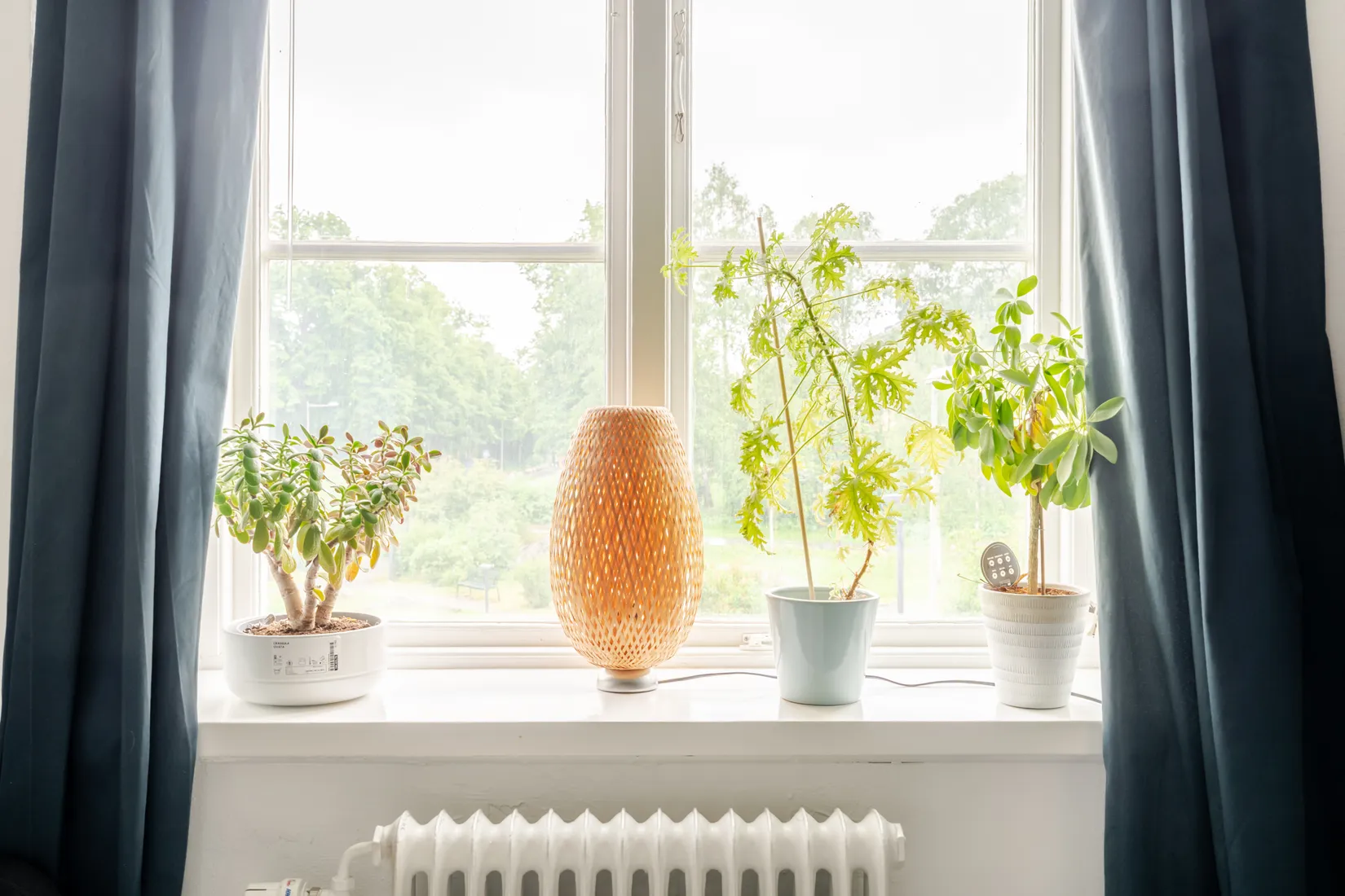 Bostadsrätt, Follingbogatan 22, Bromma - Beckomberga, Stockholm