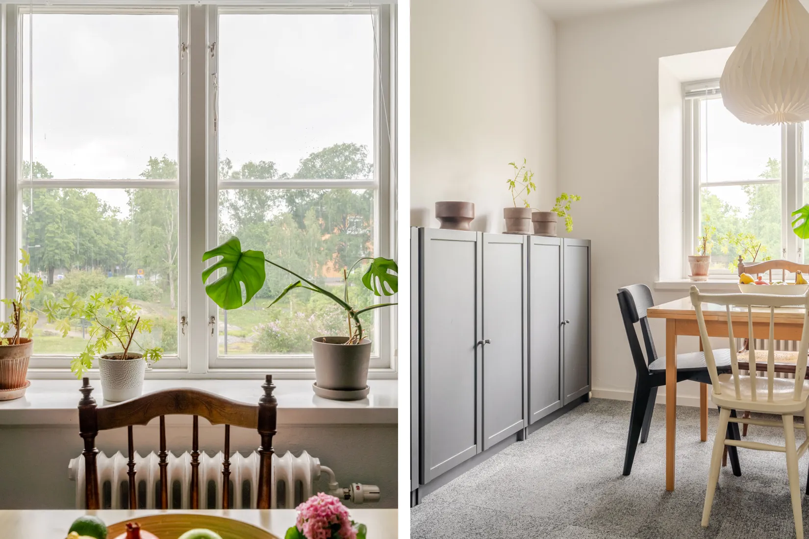 Bostadsrätt, Follingbogatan 22, Bromma - Beckomberga, Stockholm