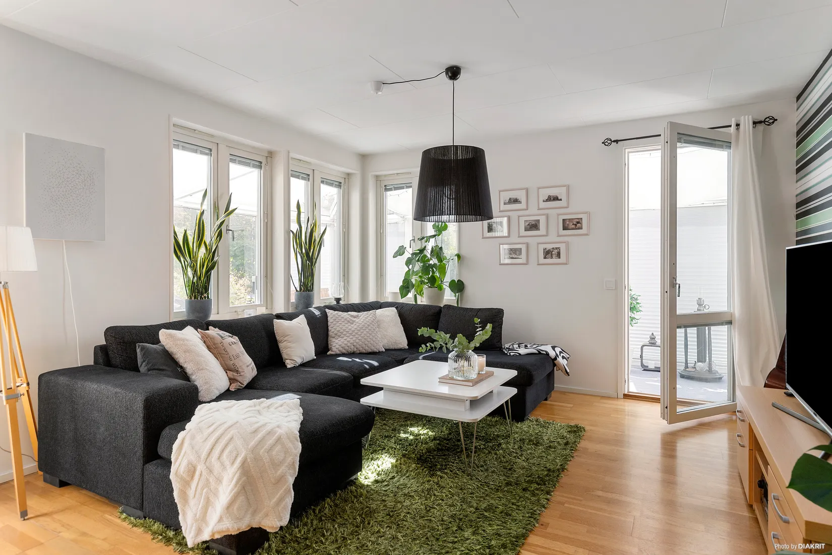 Villa, Eklanda hage 137, Eklanda, Mölndal