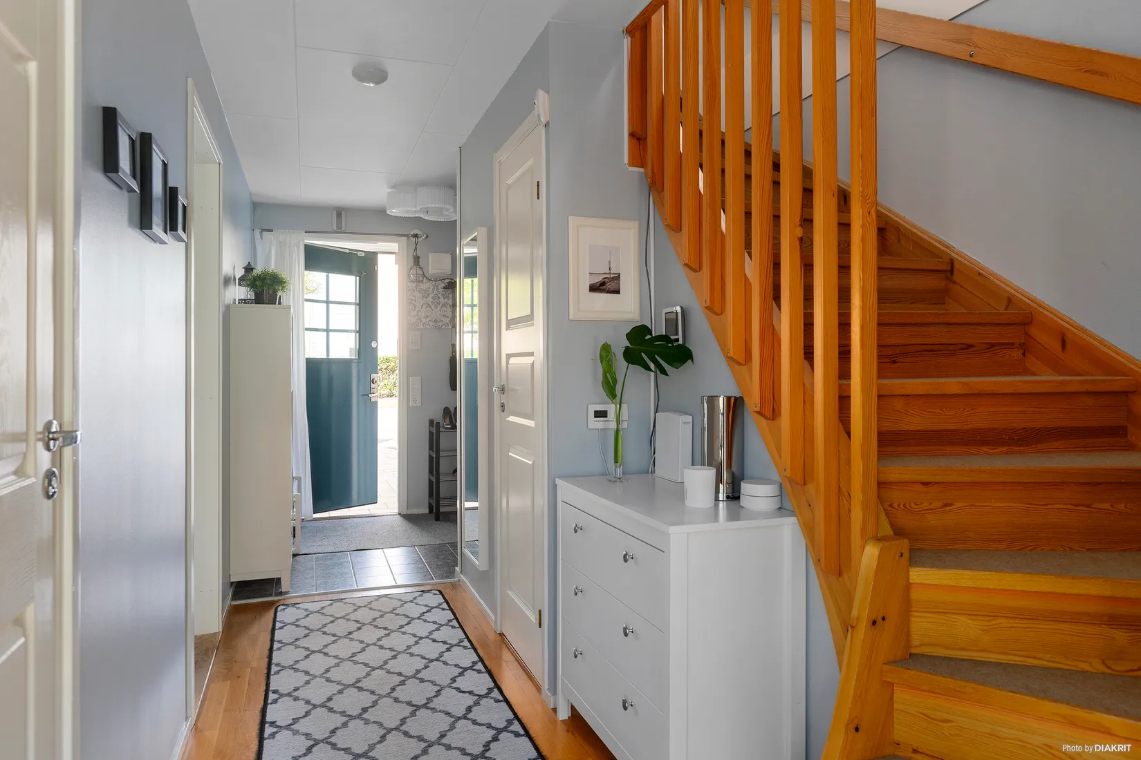 Villa, Eklanda hage 137, Eklanda, Mölndal
