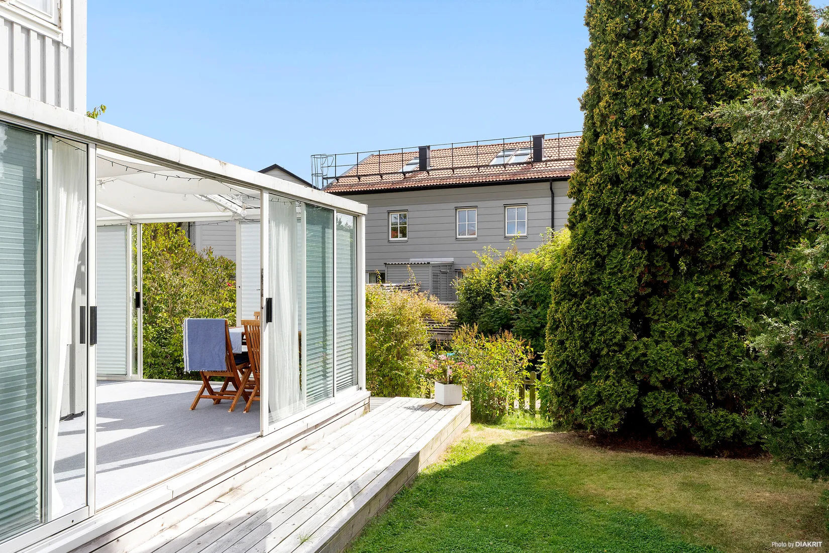Villa, Eklanda hage 137, Eklanda, Mölndal