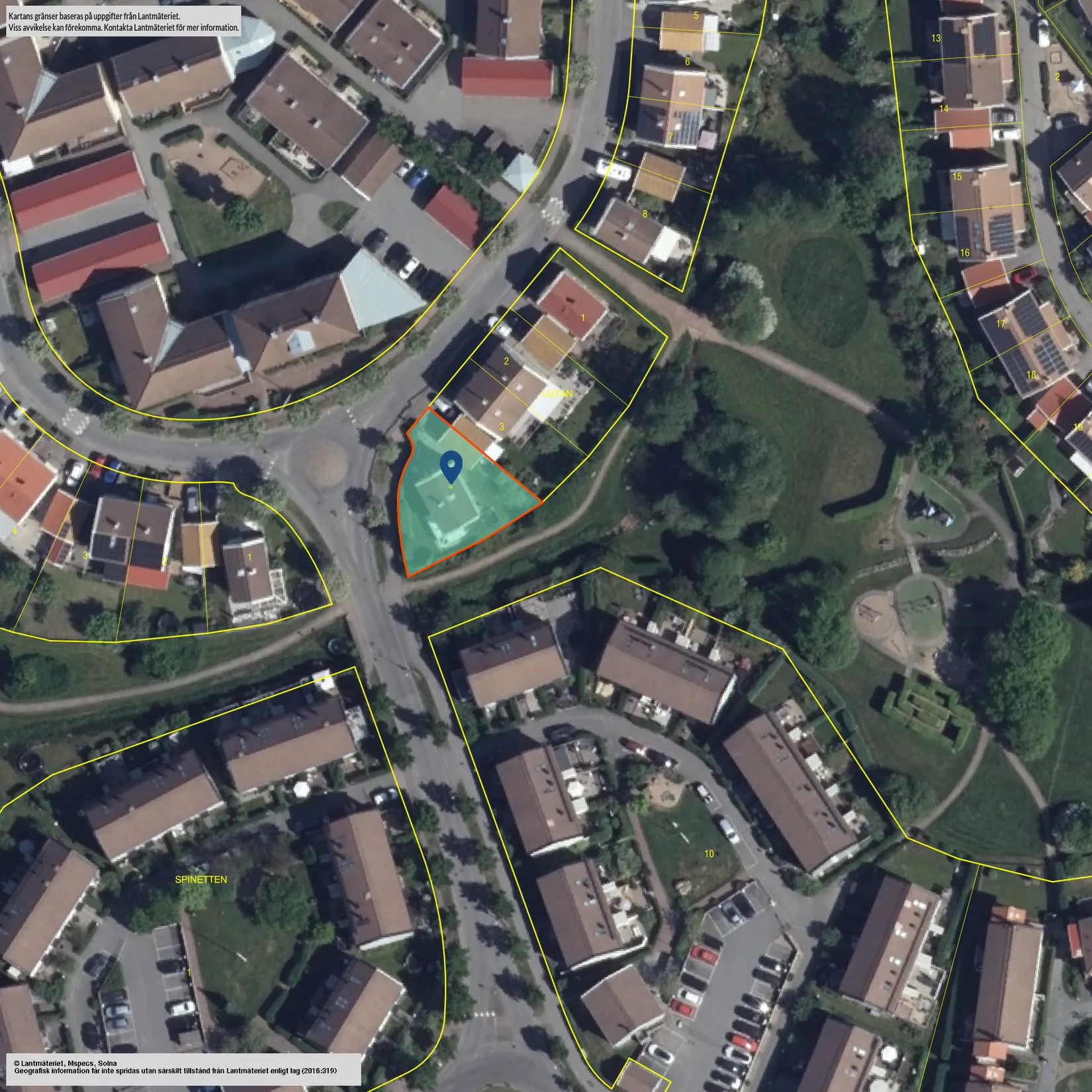 Villa, Eklanda hage 137, Eklanda, Mölndal