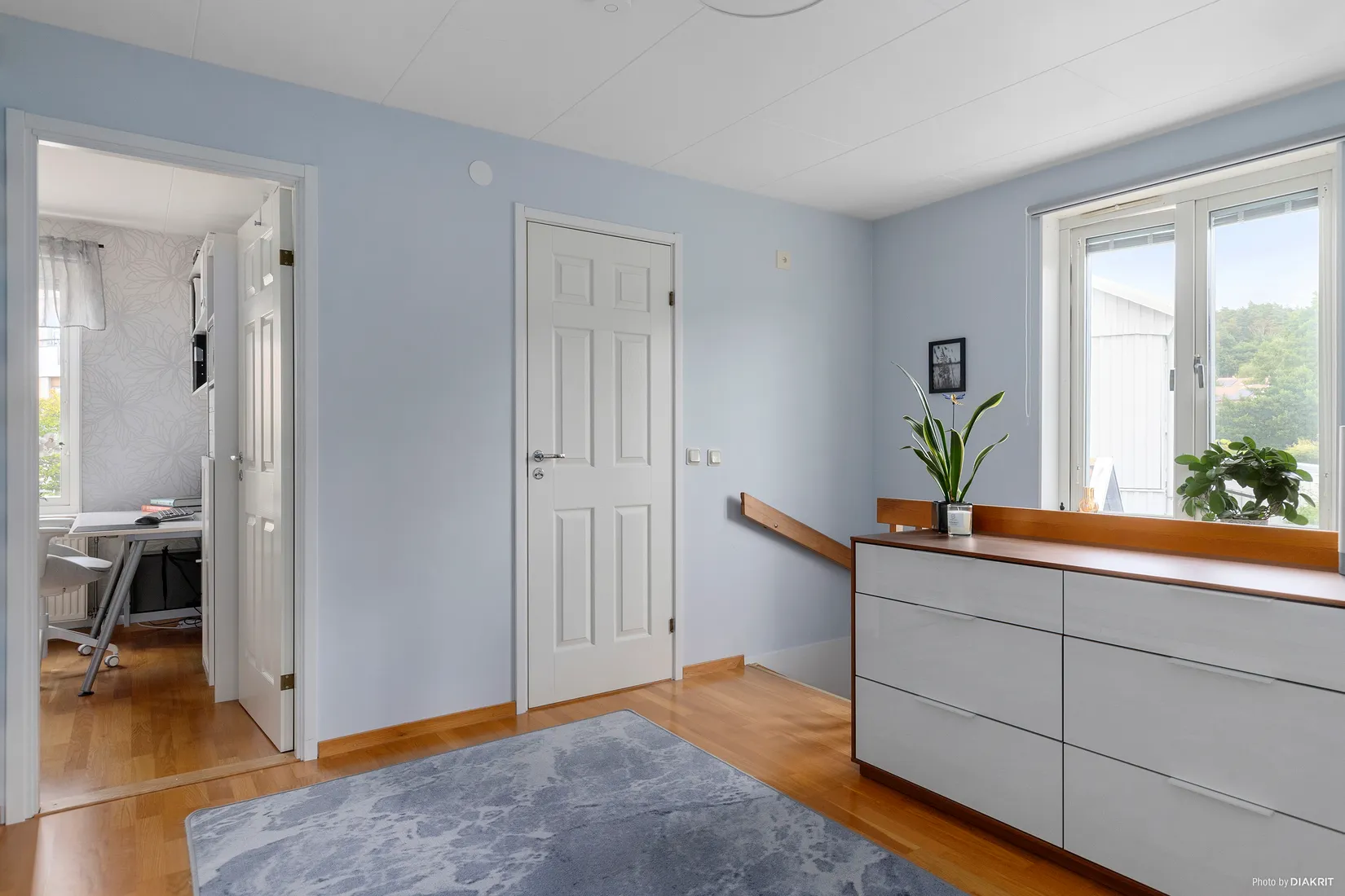 Villa, Eklanda hage 137, Eklanda, Mölndal