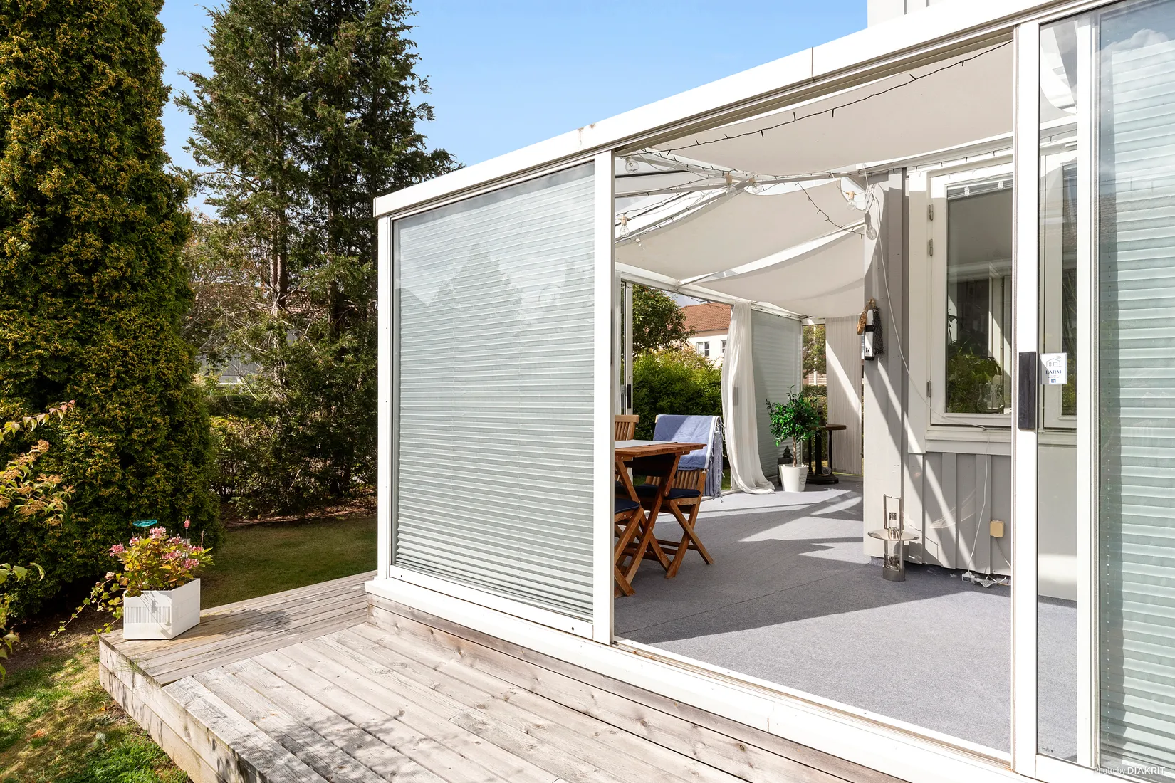 Villa, Eklanda hage 137, Eklanda, Mölndal