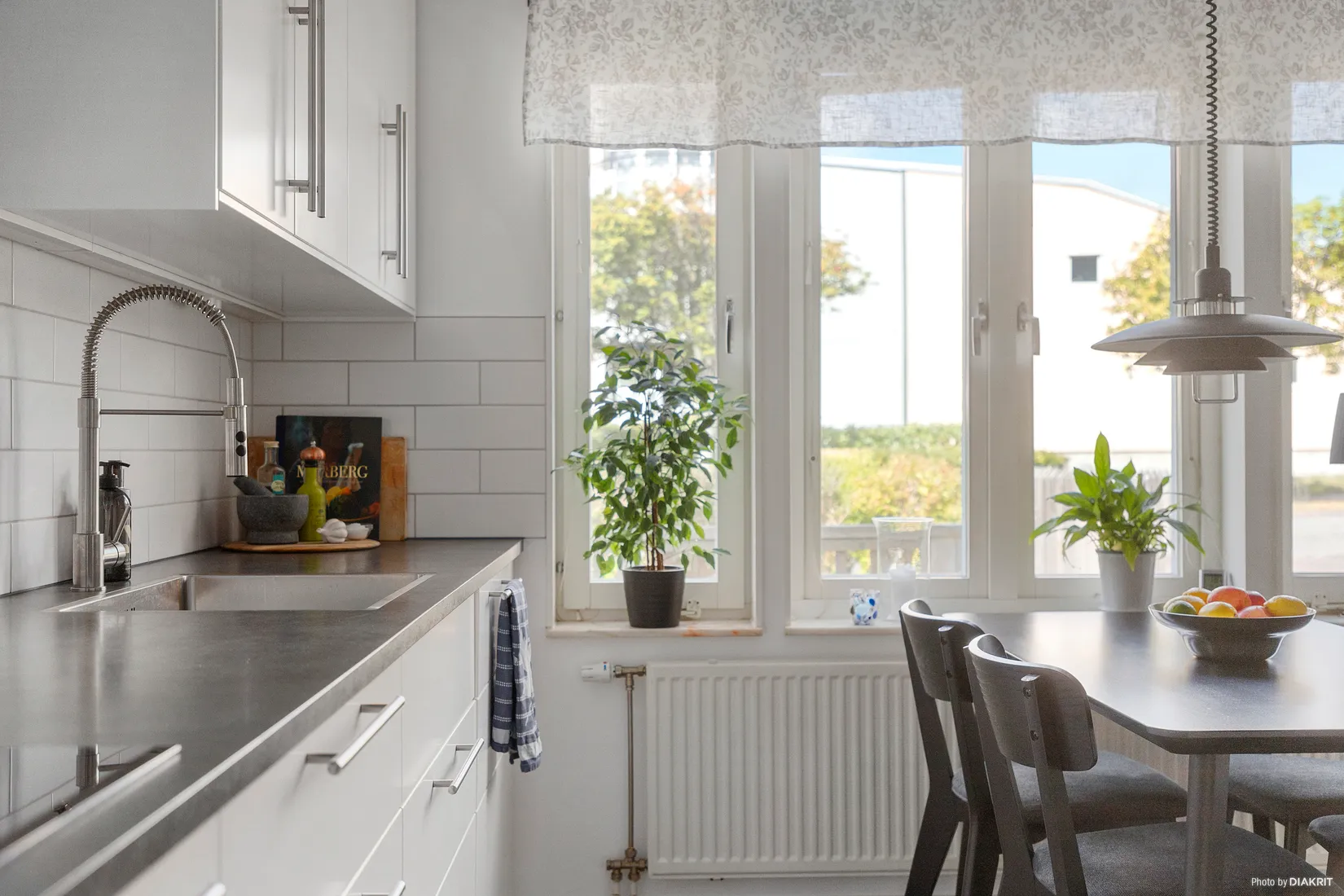Villa, Eklanda hage 137, Eklanda, Mölndal