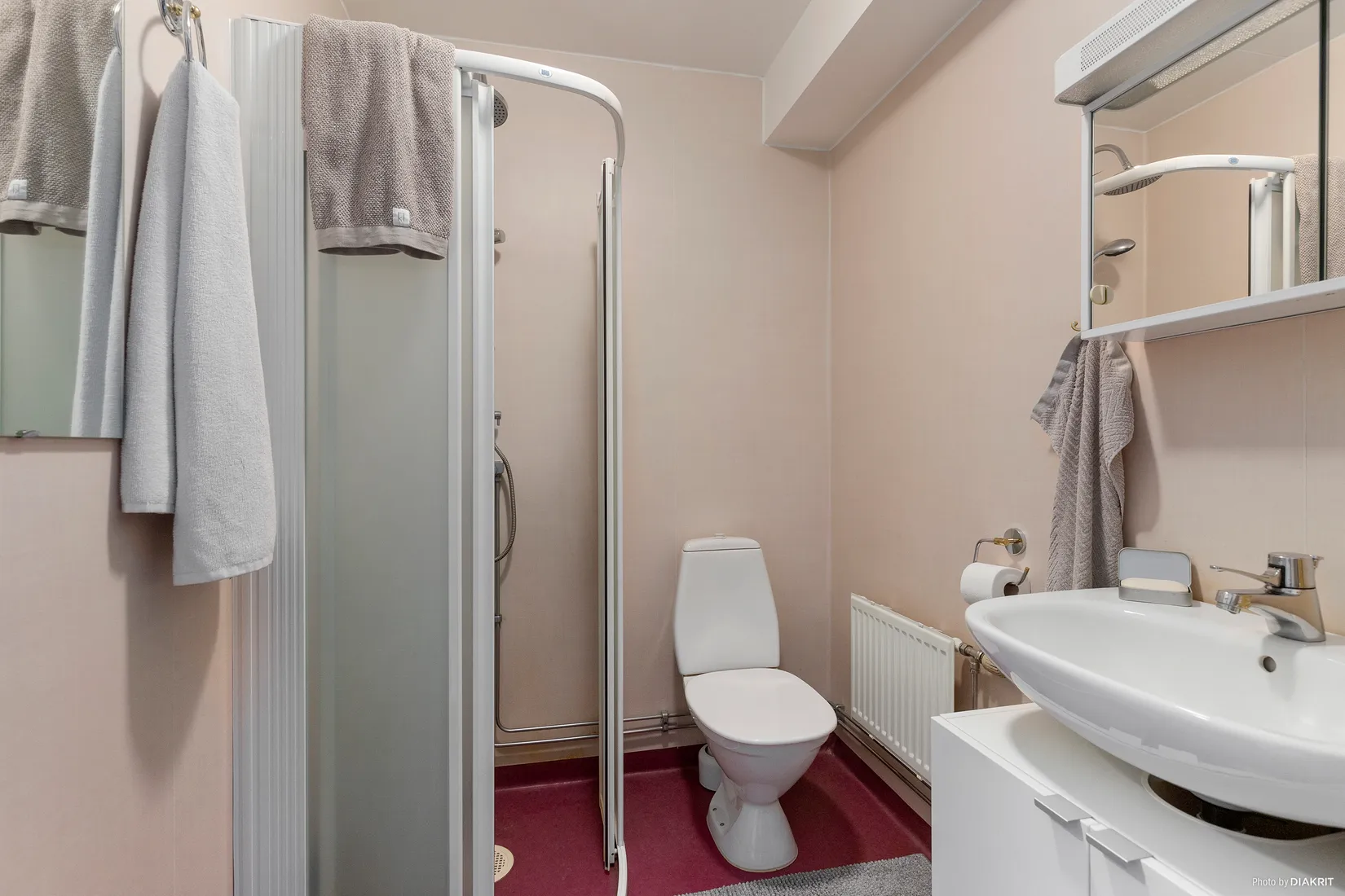 Villa, Eklanda hage 137, Eklanda, Mölndal