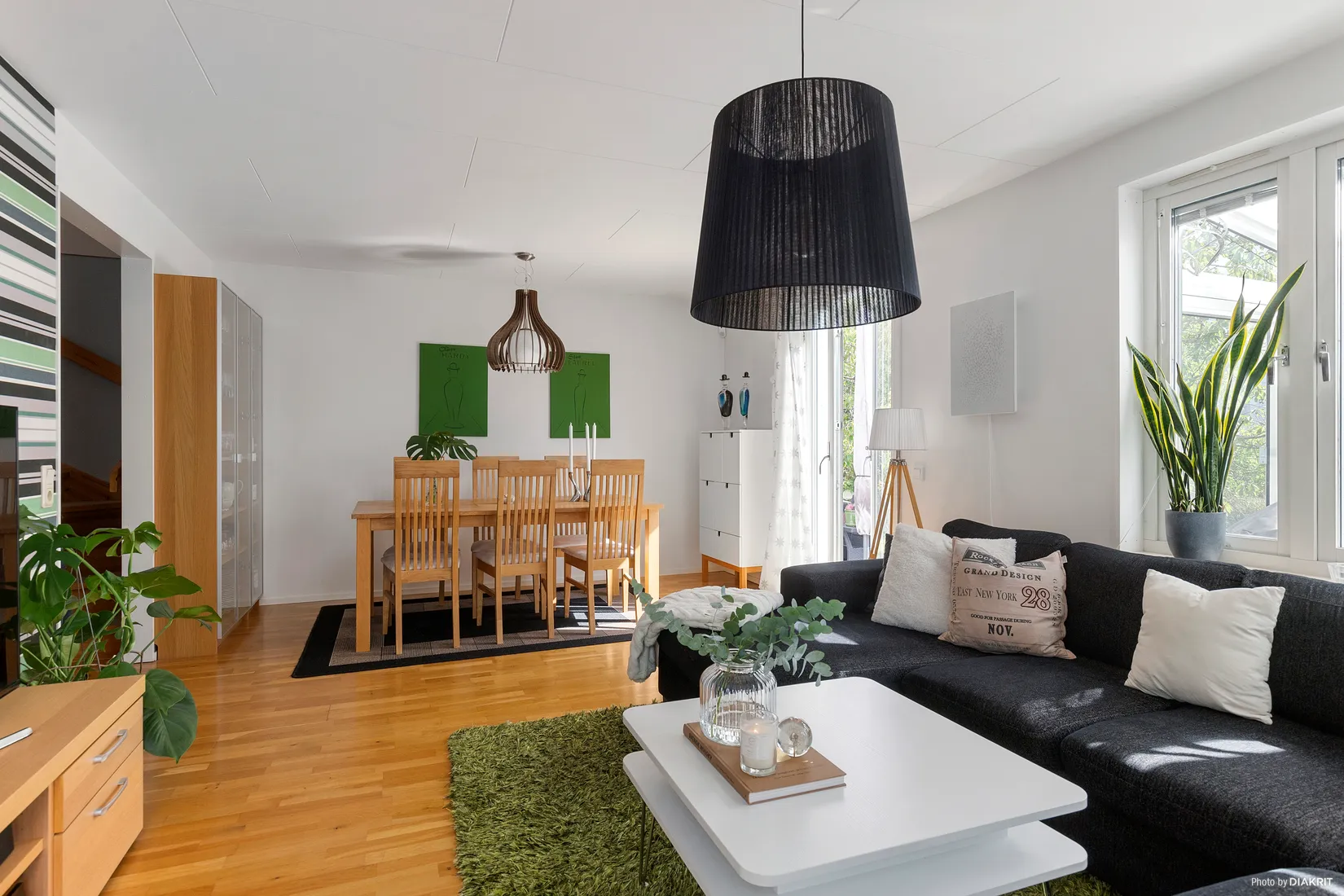 Villa, Eklanda hage 137, Eklanda, Mölndal