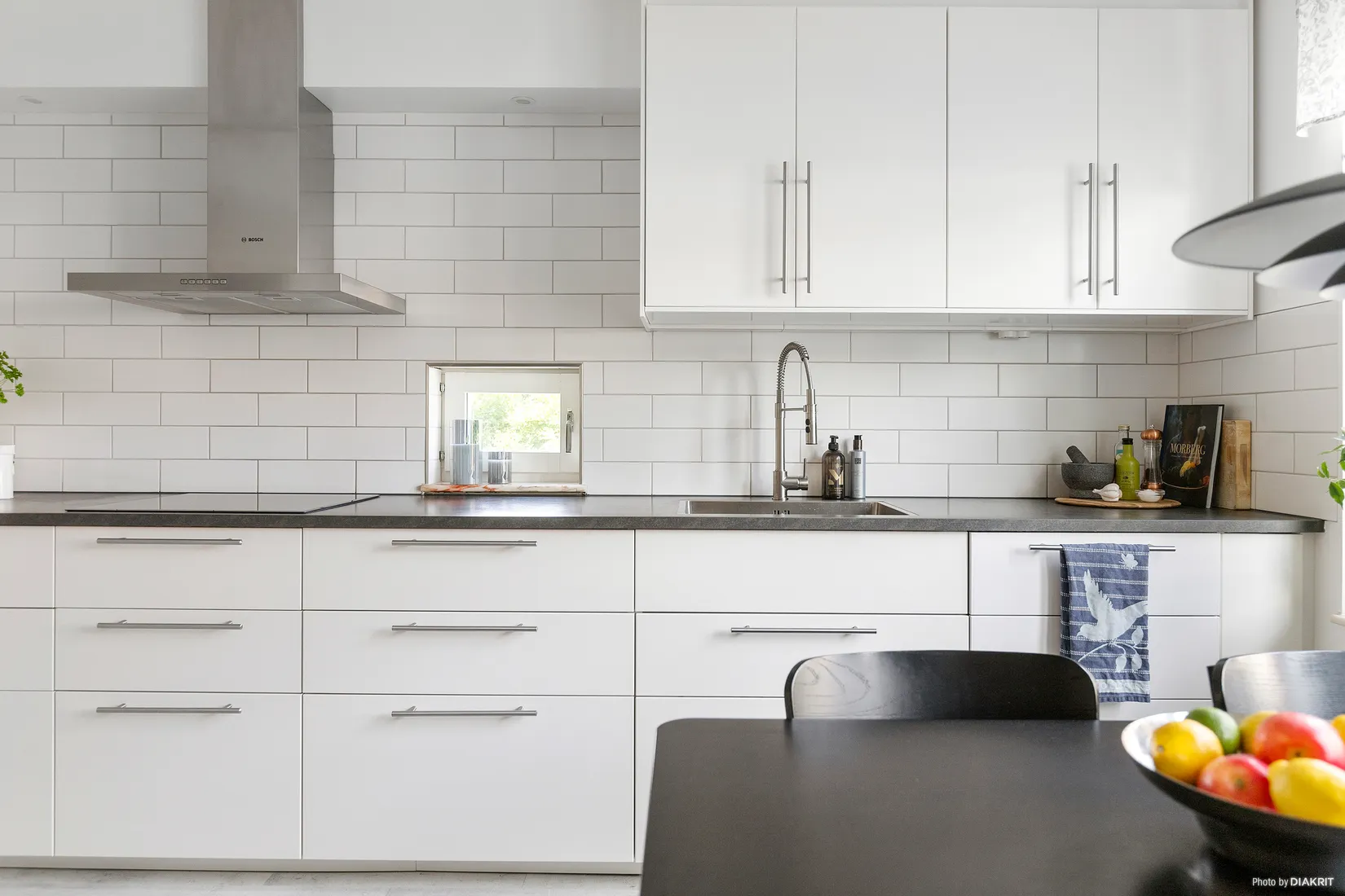 Villa, Eklanda hage 137, Eklanda, Mölndal