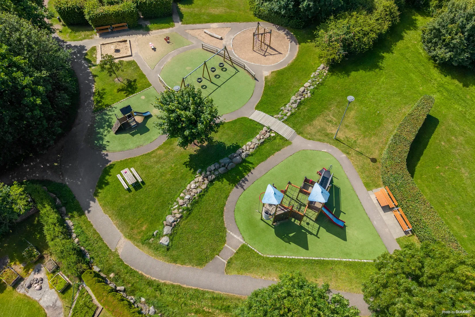 Villa, Eklanda hage 137, Eklanda, Mölndal
