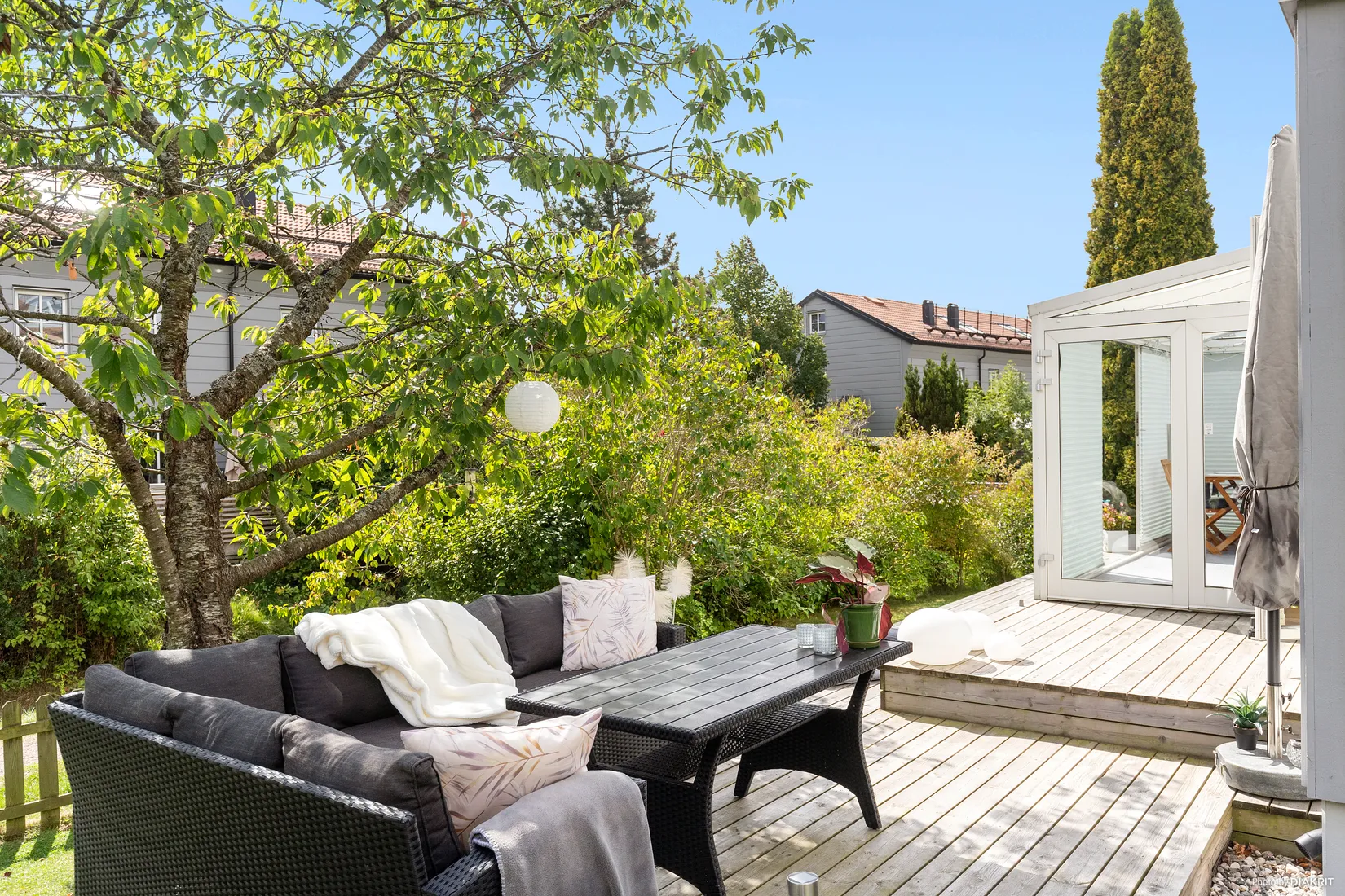 Villa, Eklanda hage 137, Eklanda, Mölndal