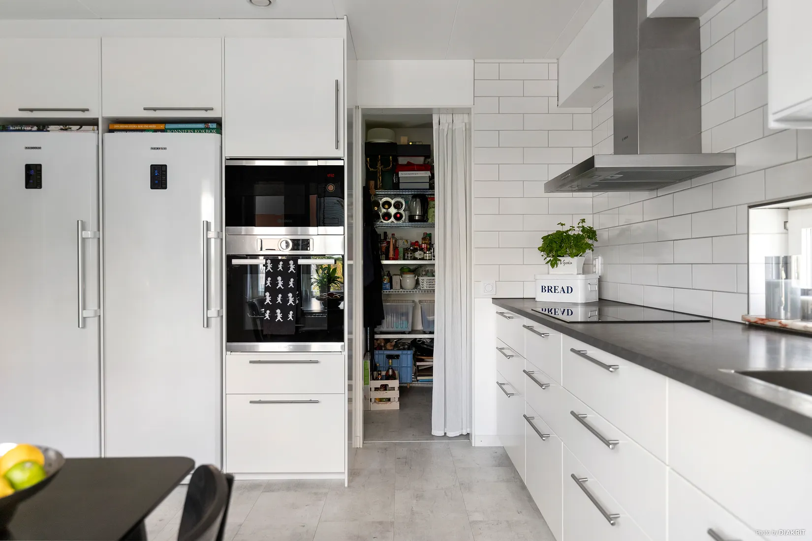 Villa, Eklanda hage 137, Eklanda, Mölndal