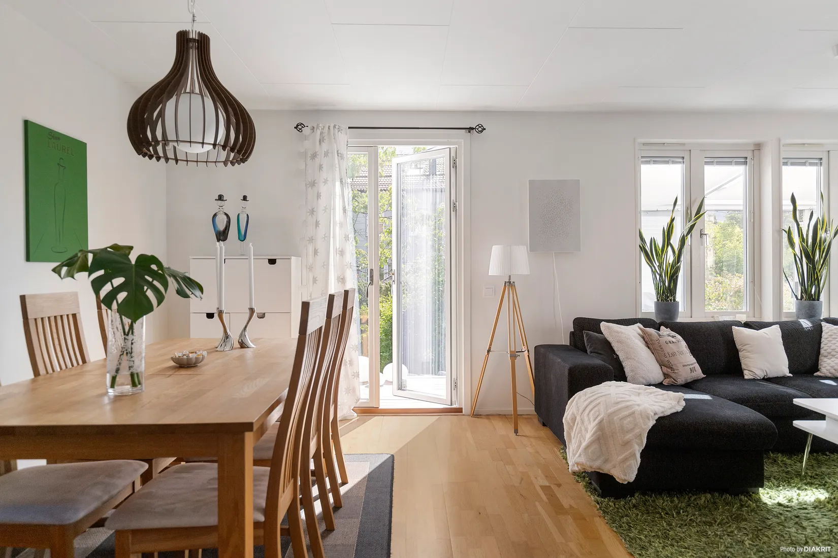 Villa, Eklanda hage 137, Eklanda, Mölndal
