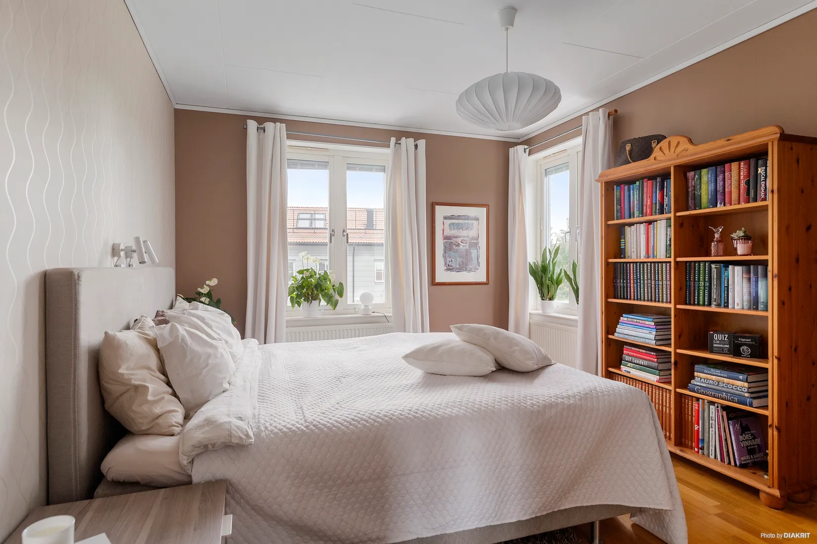 Villa, Eklanda hage 137, Eklanda, Mölndal