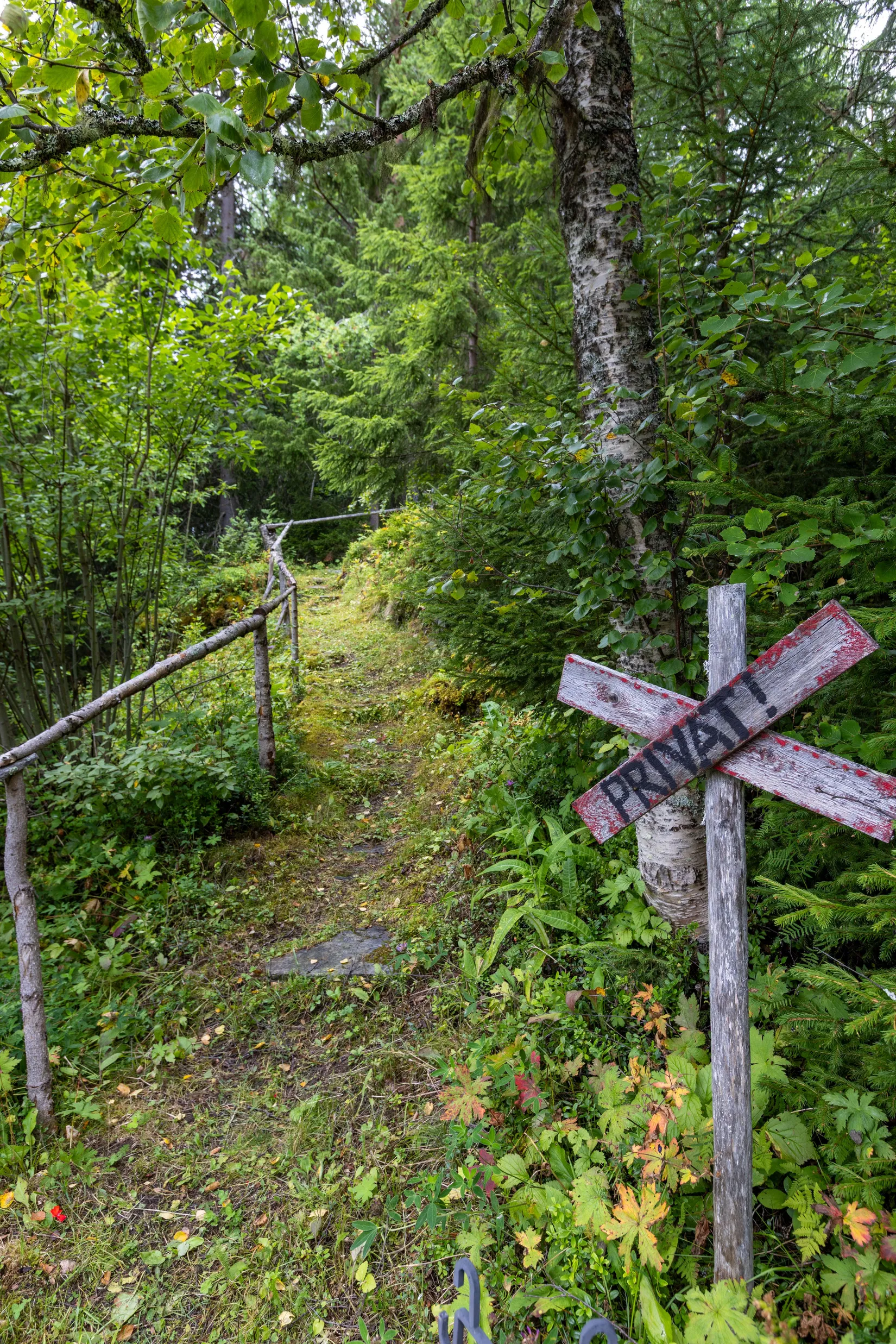 Fritidshus, Edsåsen 392, Undersåker, Åre