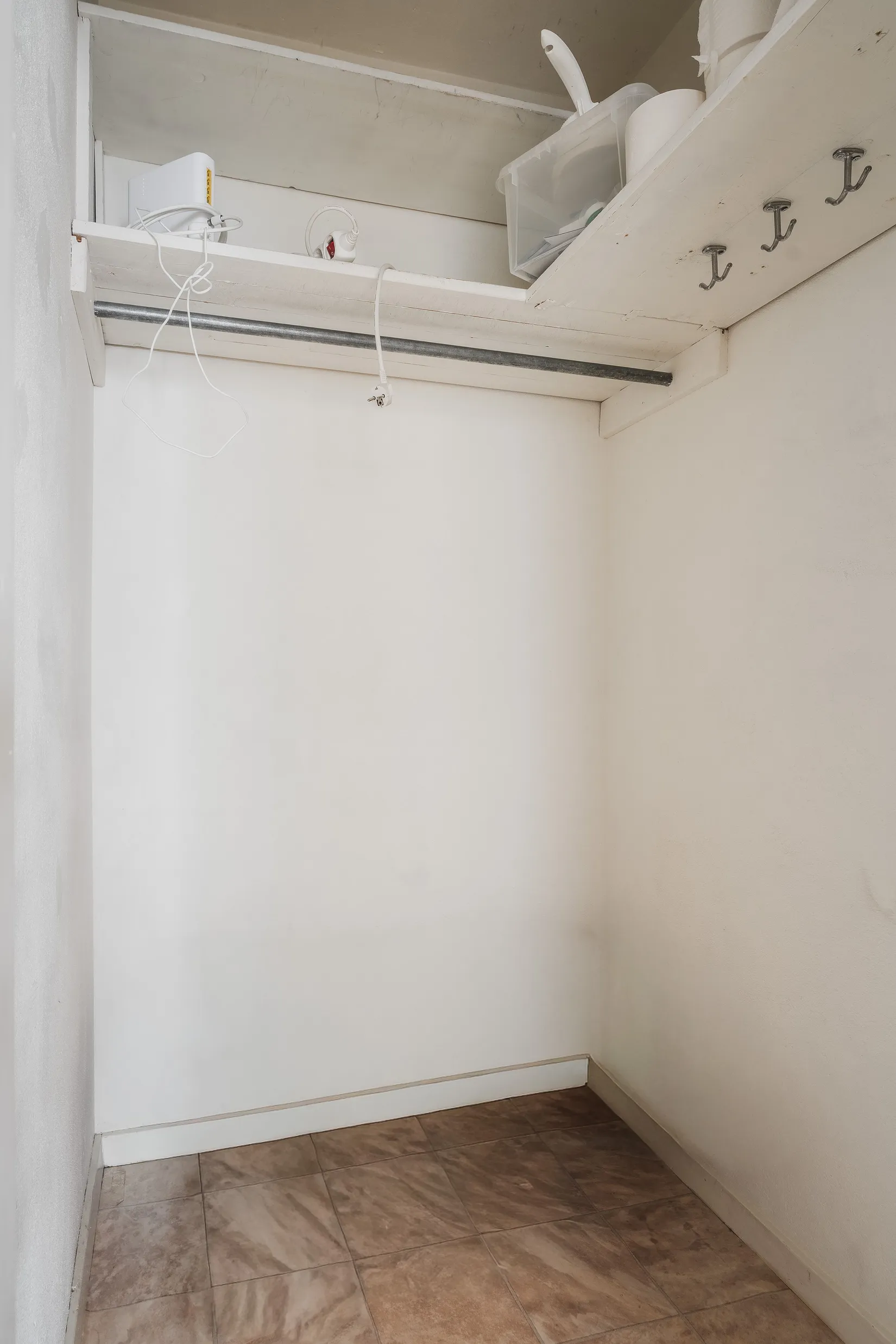 Bostadsrätt, Norra Slottsgatan 19, Norr, Gävle