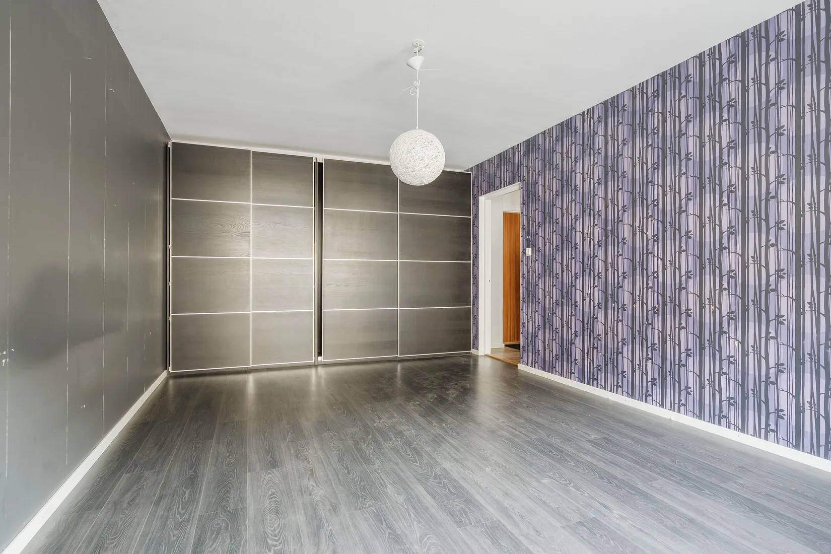 Bostadsrätt, Fleminggatan 27B, Södertull, Gävle