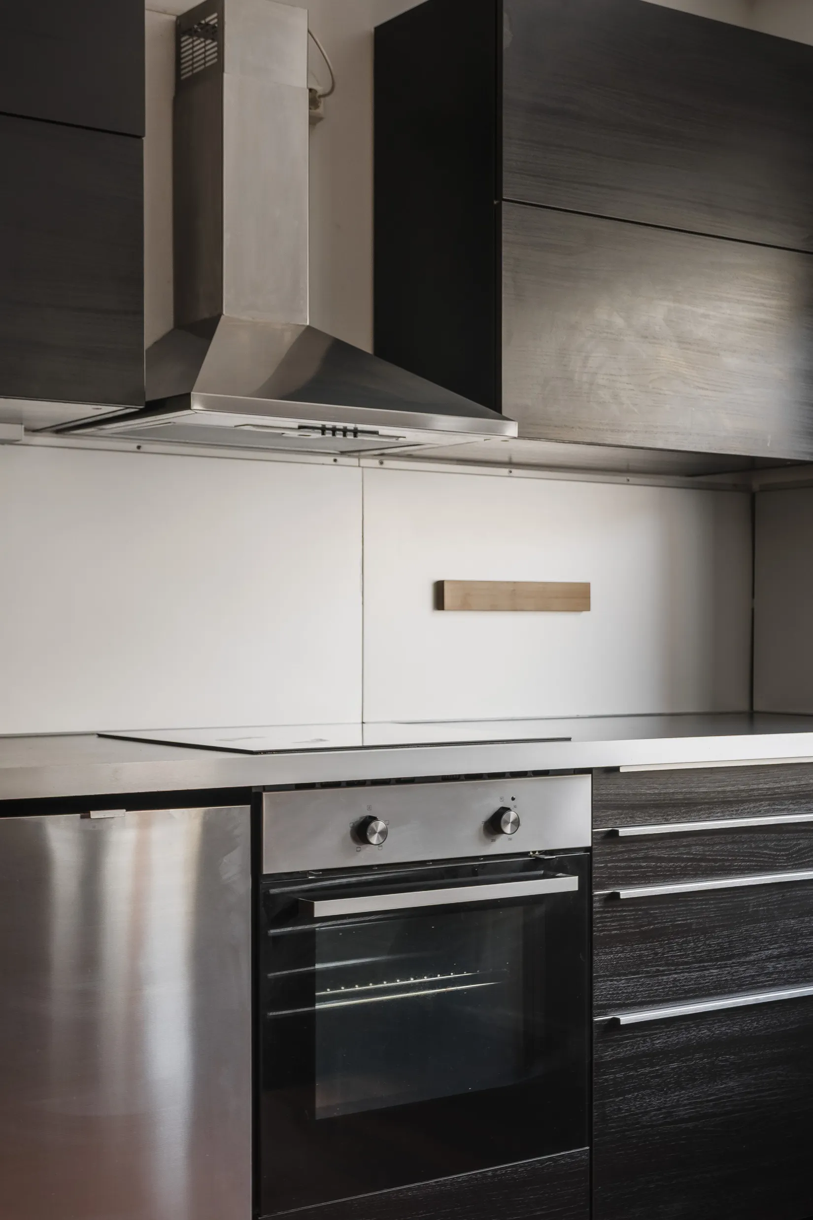 Bostadsrätt, Fleminggatan 27B, Södertull, Gävle