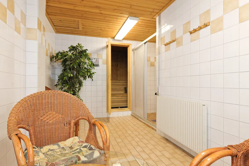 Bostadsrätt, Fleminggatan 27B, Södertull, Gävle