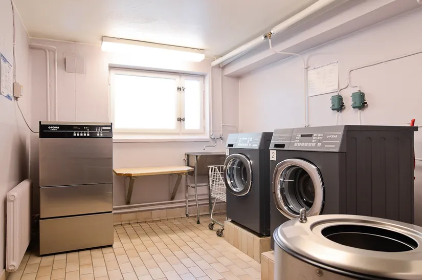 Bostadsrätt, Fleminggatan 27B, Södertull, Gävle