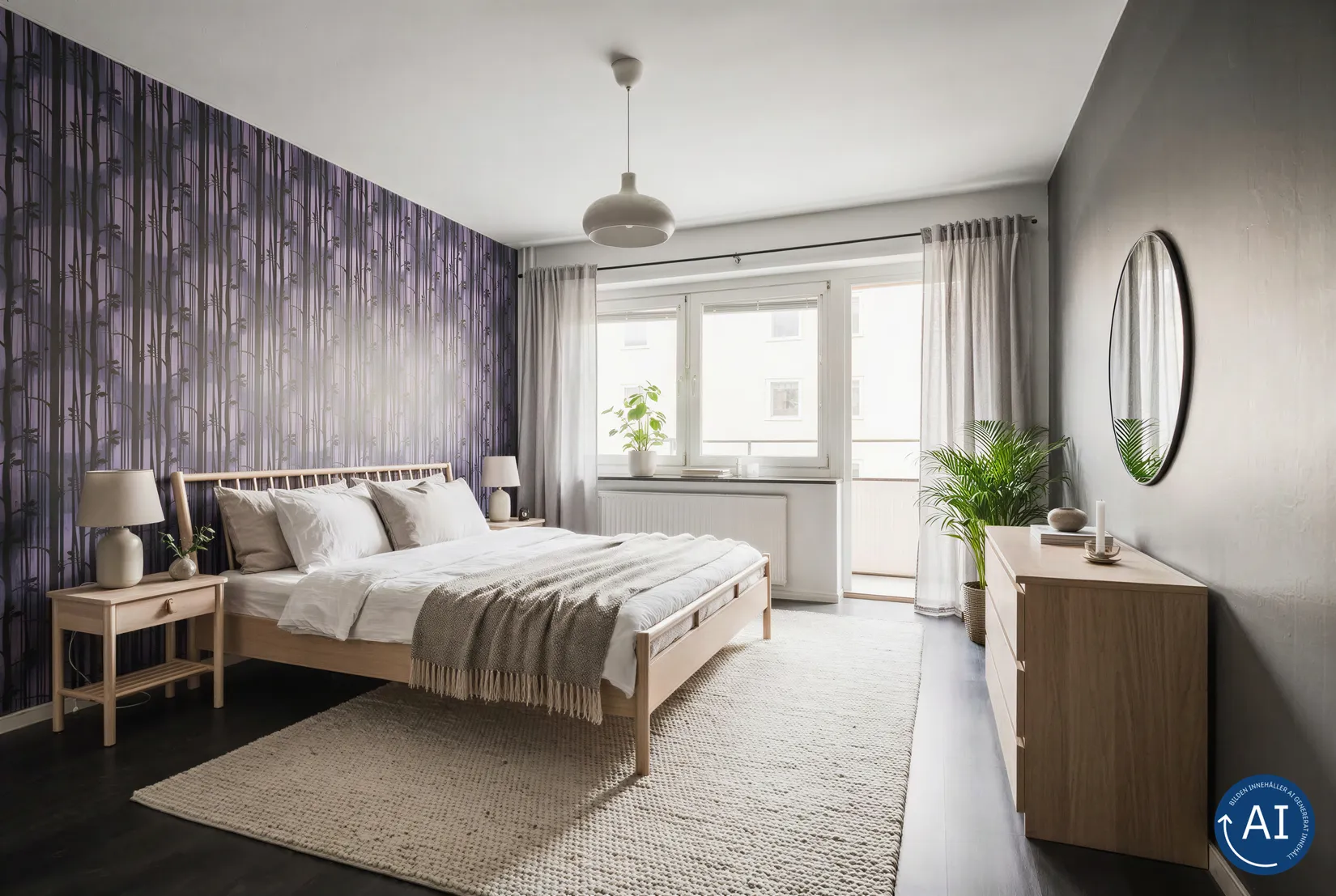 Bostadsrätt, Fleminggatan 27B, Södertull, Gävle