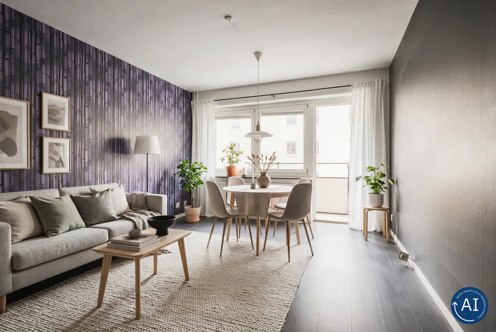 Bostadsrätt, Fleminggatan 27B, Södertull, Gävle
