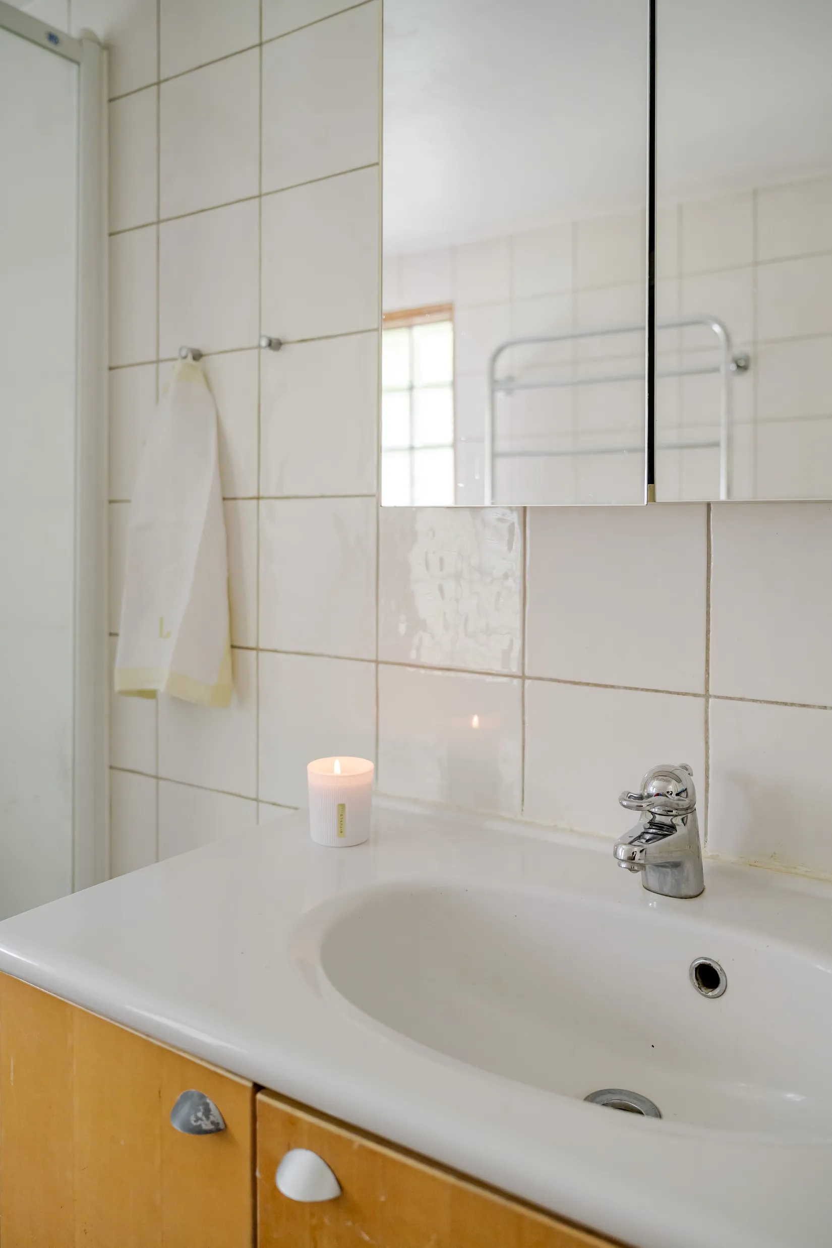 Villa, Svärdsundsvägen 5, Torö, Nynäshamn