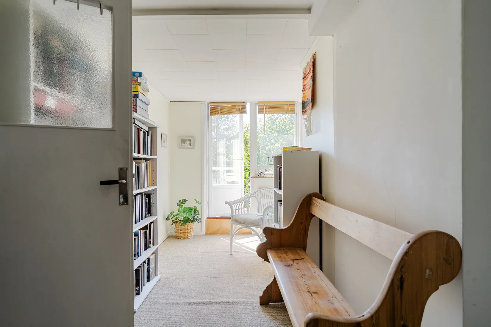 Villa, Svärdsundsvägen 5, Torö, Nynäshamn
