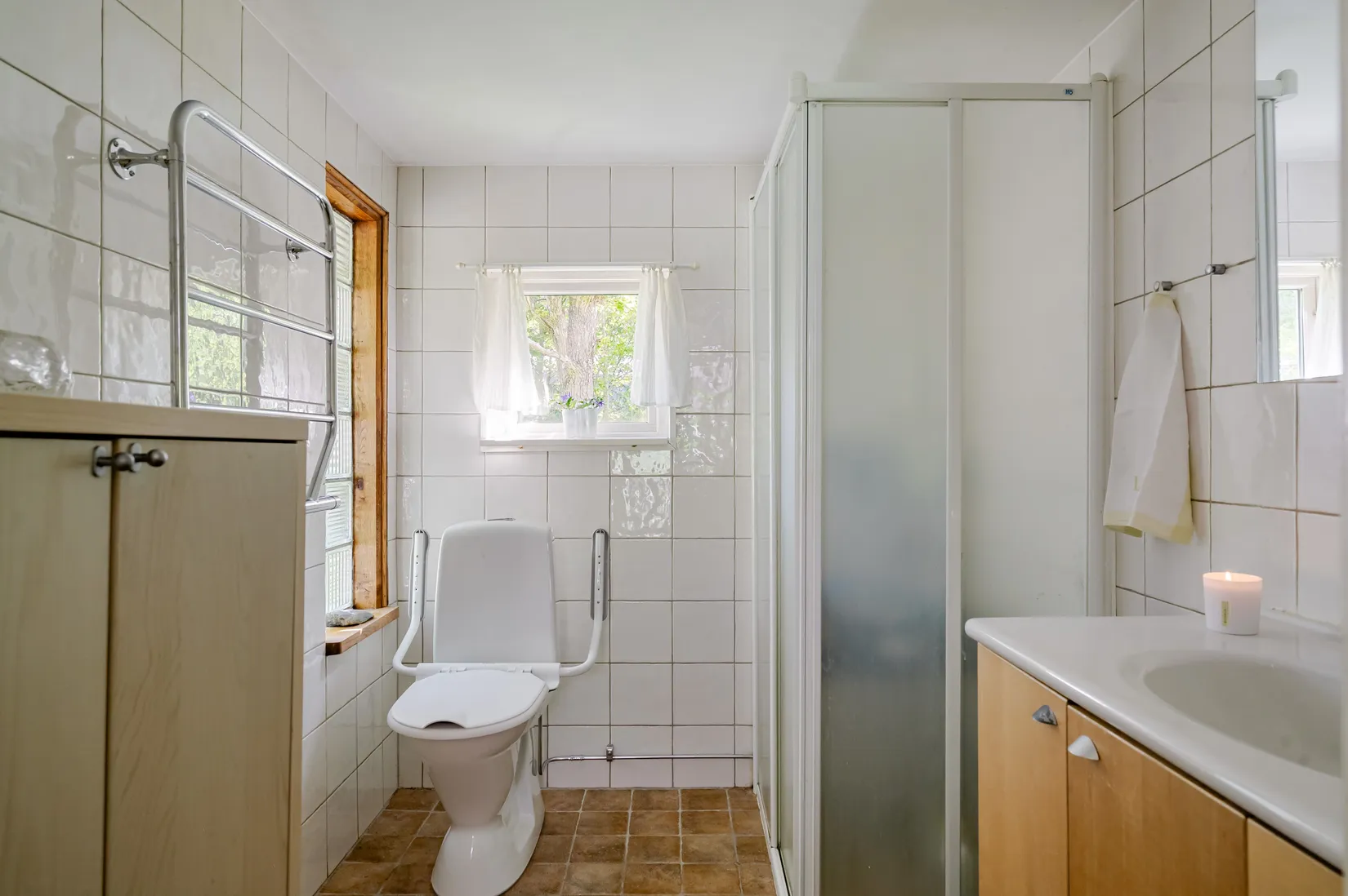 Villa, Svärdsundsvägen 5, Torö, Nynäshamn