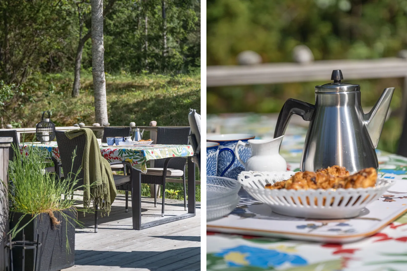 Villa, Svärdsundsvägen 5, Torö, Nynäshamn