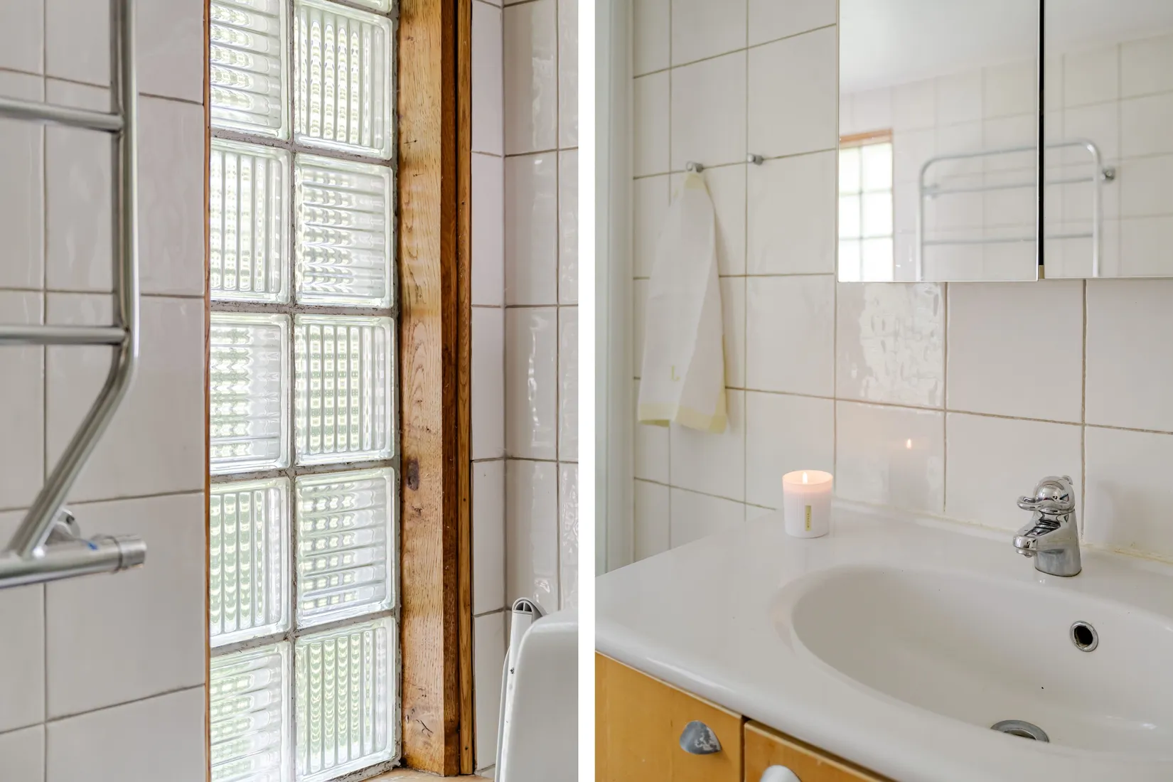 Villa, Svärdsundsvägen 5, Torö, Nynäshamn