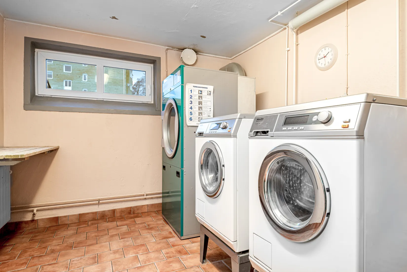 Bostadsrätt, Sveavägen 26, Sallyhill, Sundsvall