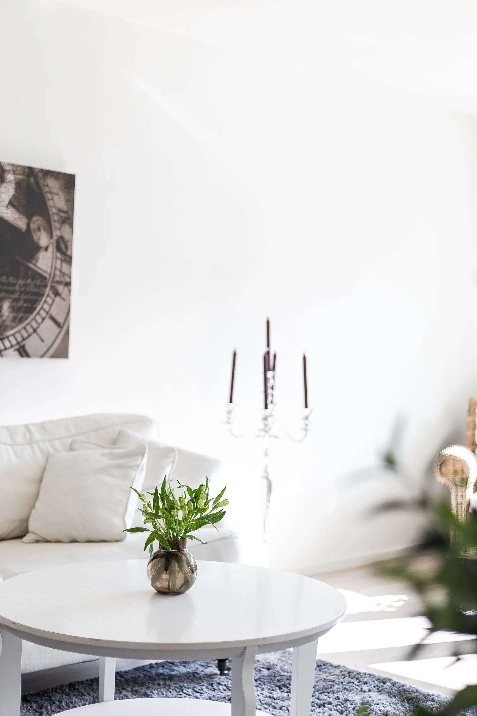 Bostadsrätt, Bågevägen 89B, Bosvedjan, Sundsvall