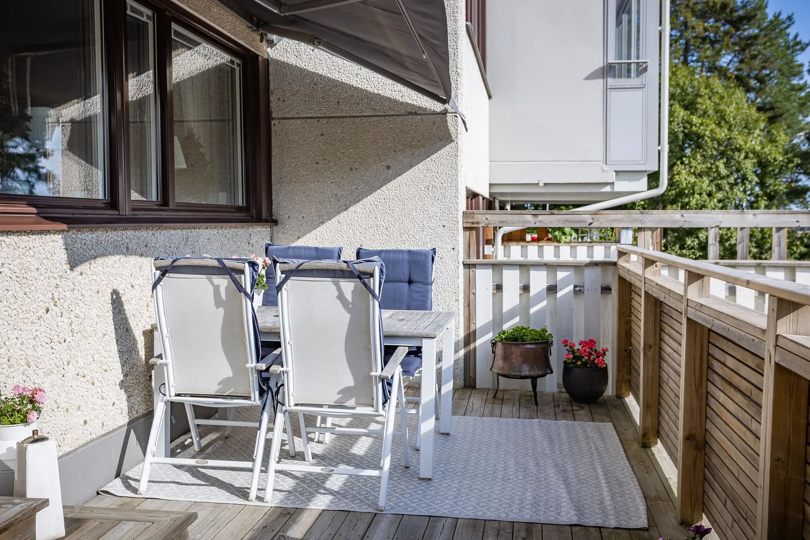 Bostadsrätt, Bågevägen 89B, Bosvedjan, Sundsvall