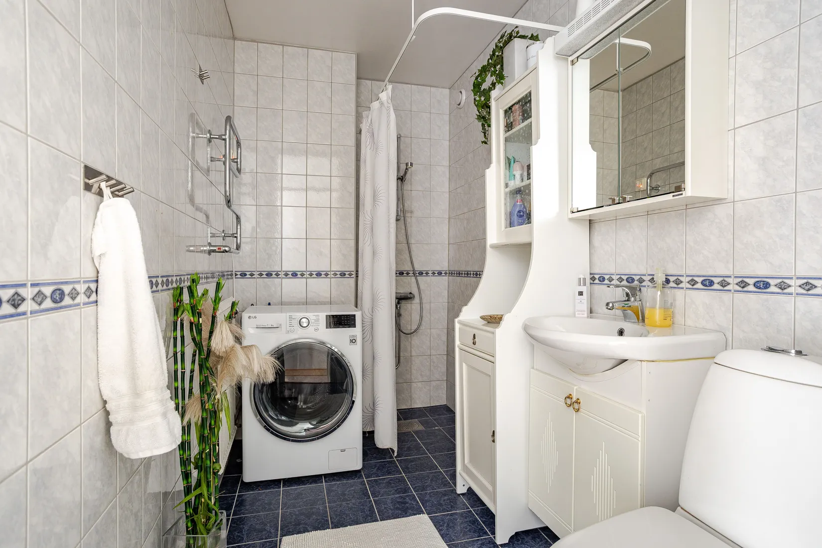 Bostadsrätt, Bågevägen 89B, Bosvedjan, Sundsvall