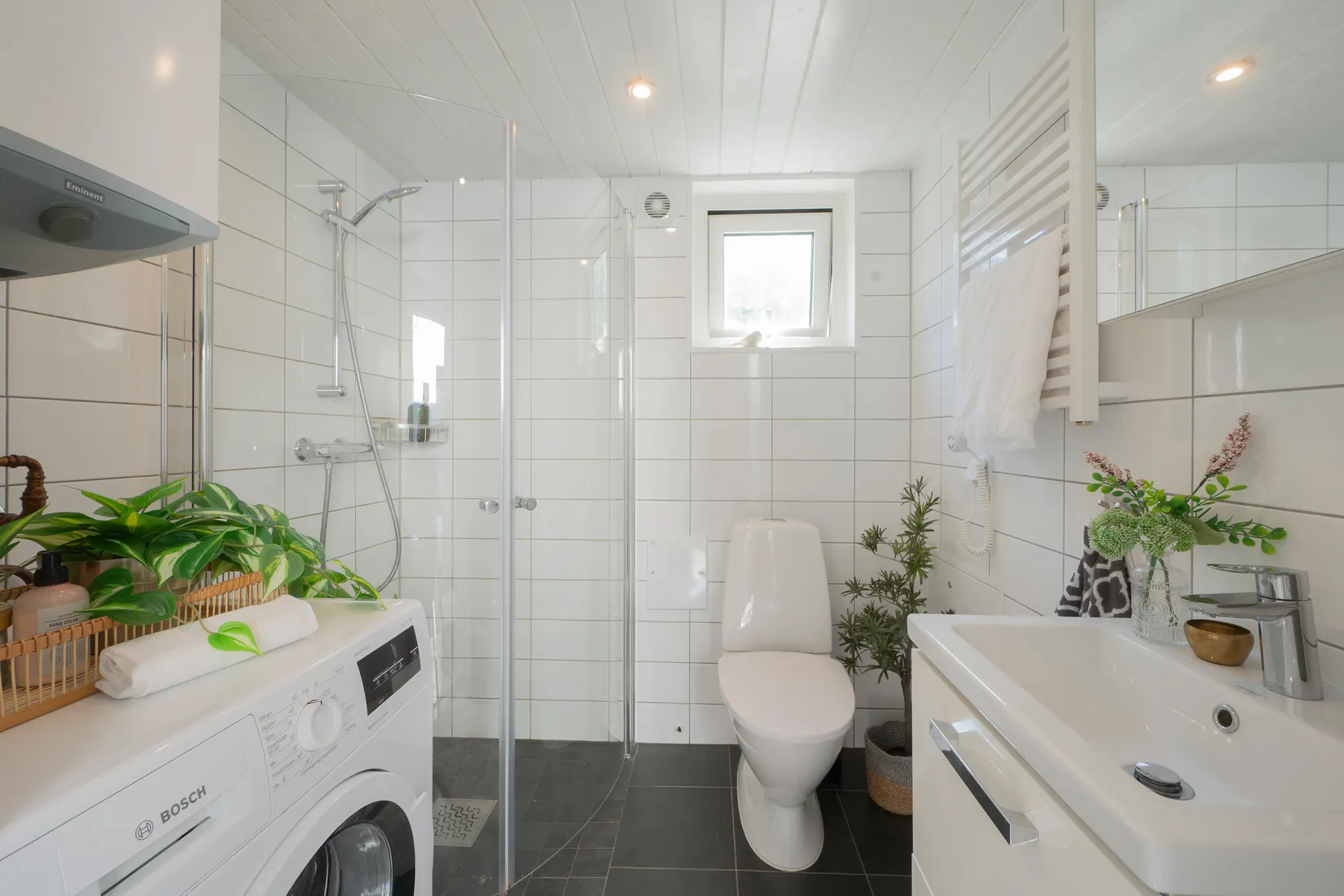 Bostadsrätt, Gläntstigen 4F, Högmora, Huddinge