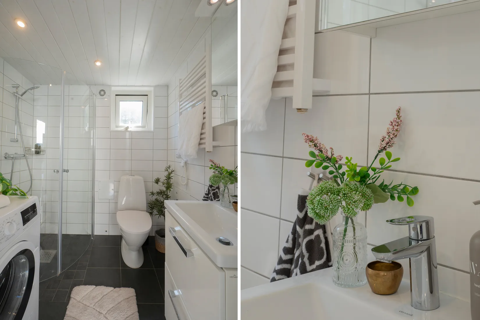 Bostadsrätt, Gläntstigen 4F, Högmora, Huddinge