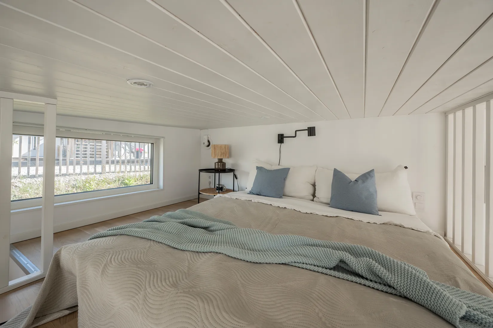 Bostadsrätt, Gläntstigen 4F, Högmora, Huddinge