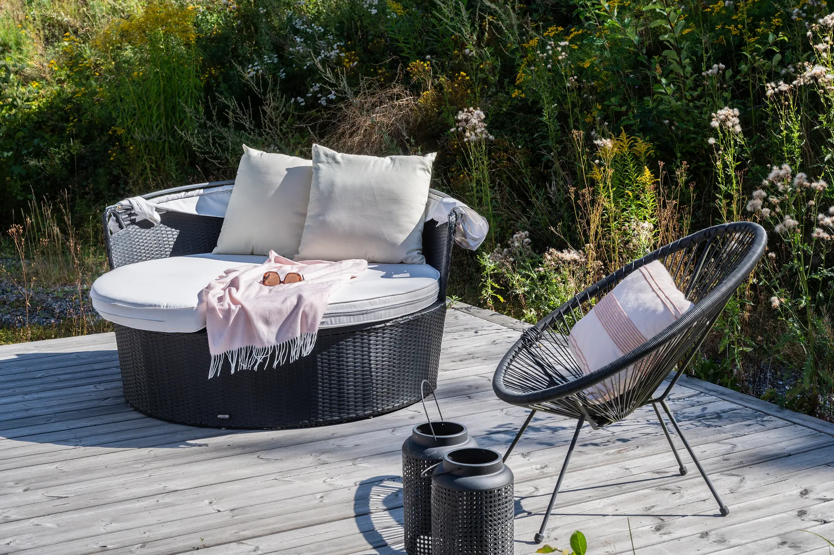 Bostadsrätt, Gläntstigen 4F, Högmora, Huddinge