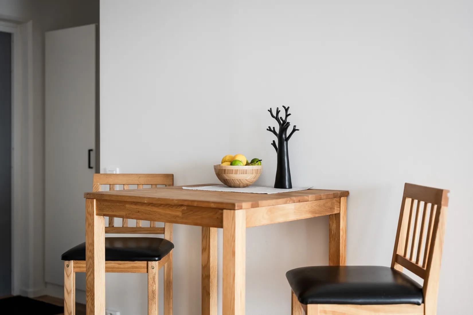 Bostadsrätt, Östra Nygatan 108C, Älvsbacka, Skellefteå