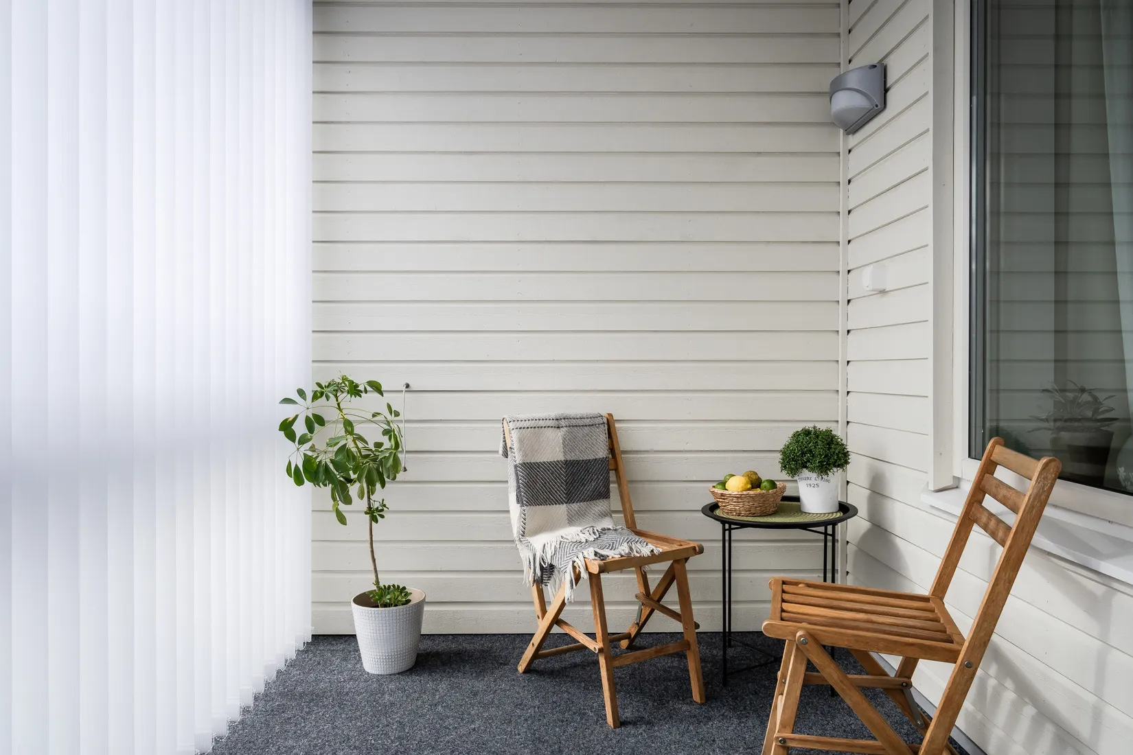 Bostadsrätt, Östra Nygatan 108C, Älvsbacka, Skellefteå
