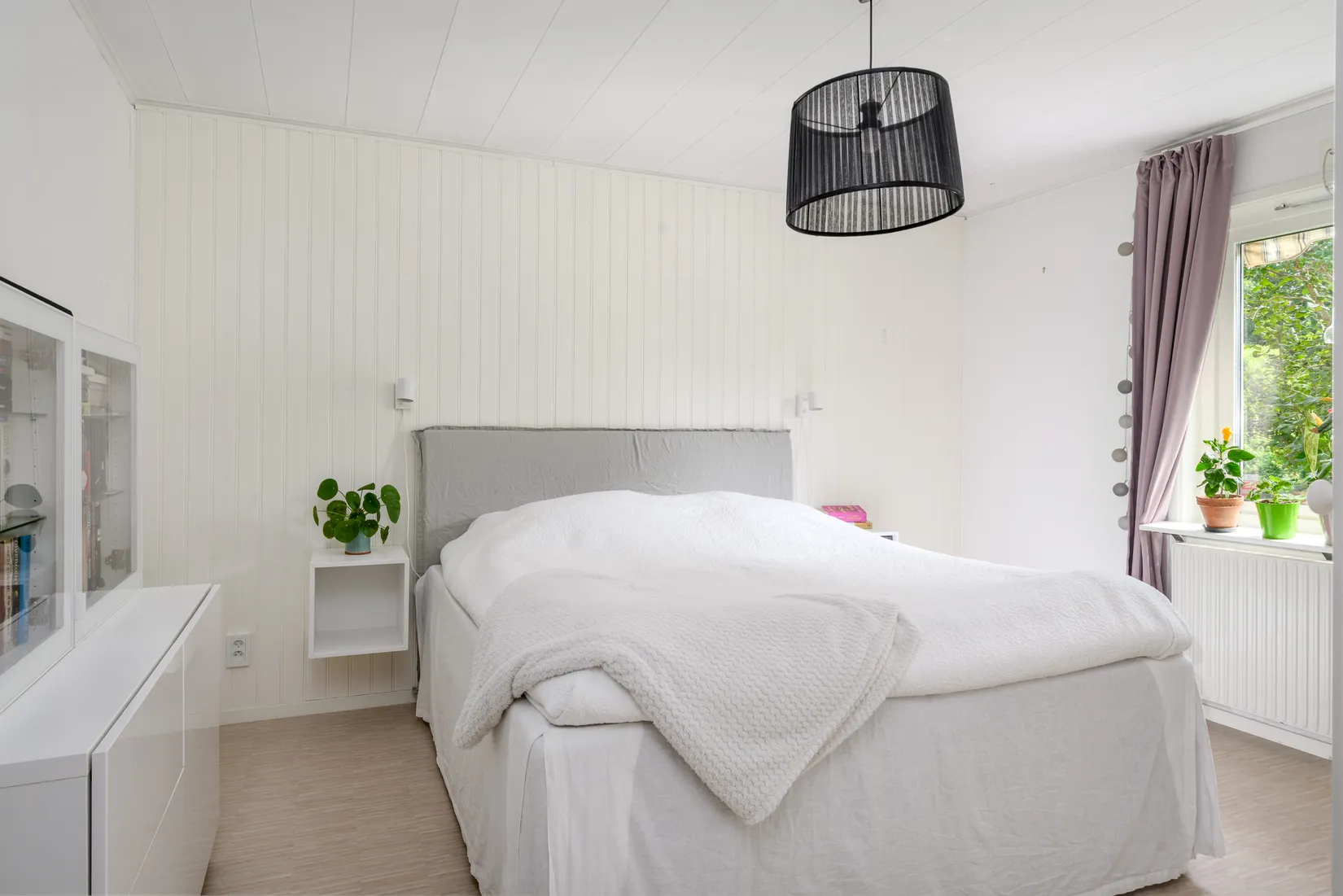 Villa, Rude 143, Vattjom, Sundsvall
