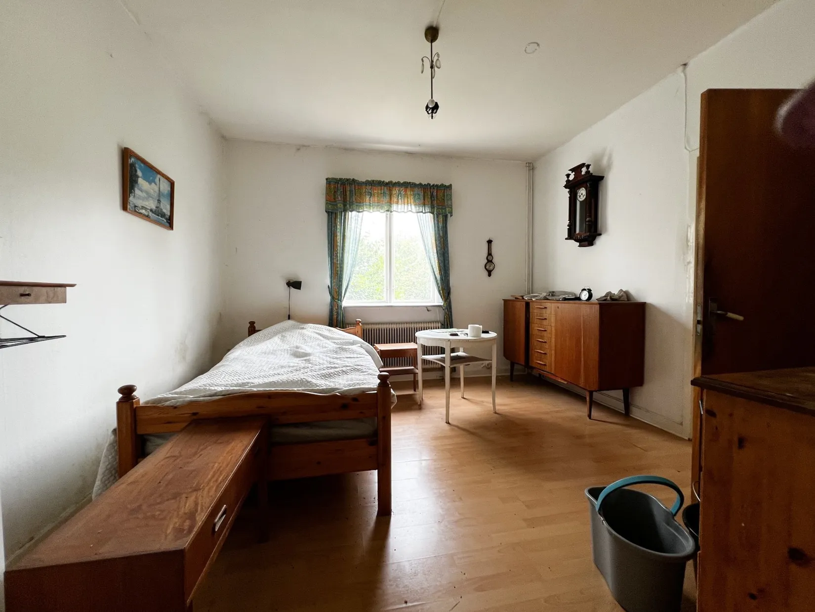Villa, Hinnerydsvägen 12, Markaryd