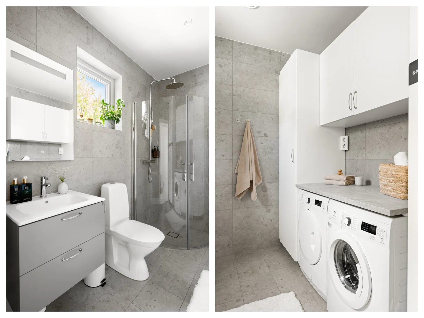 Radhus, Klintvägen 35N, Sofieberg, Tyresö