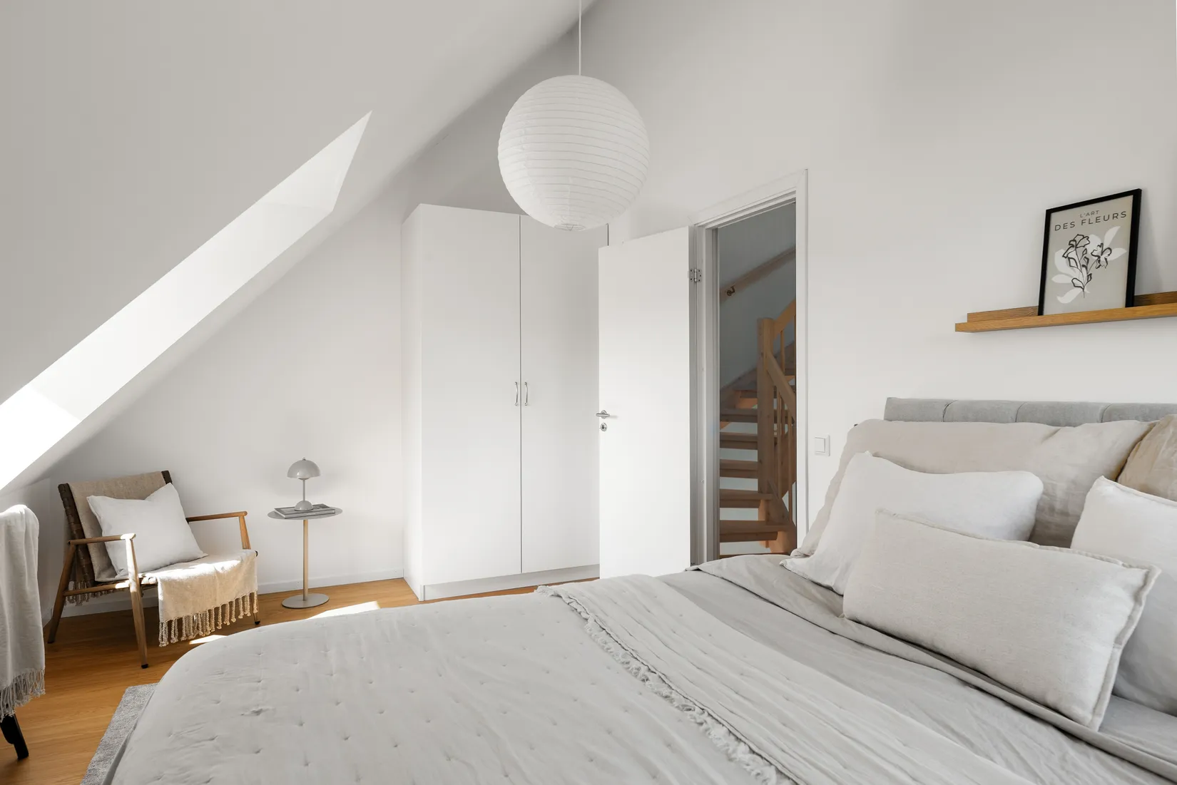 Radhus, Klintvägen 35N, Sofieberg, Tyresö