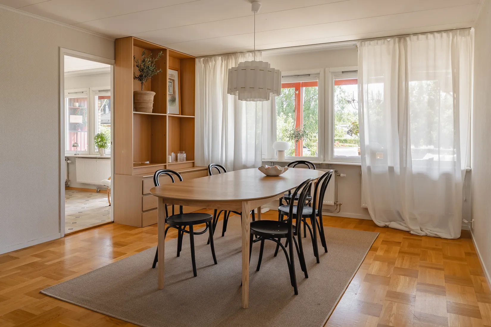 Villa, Finnbackagatan 19, Stockfallet, Karlstad