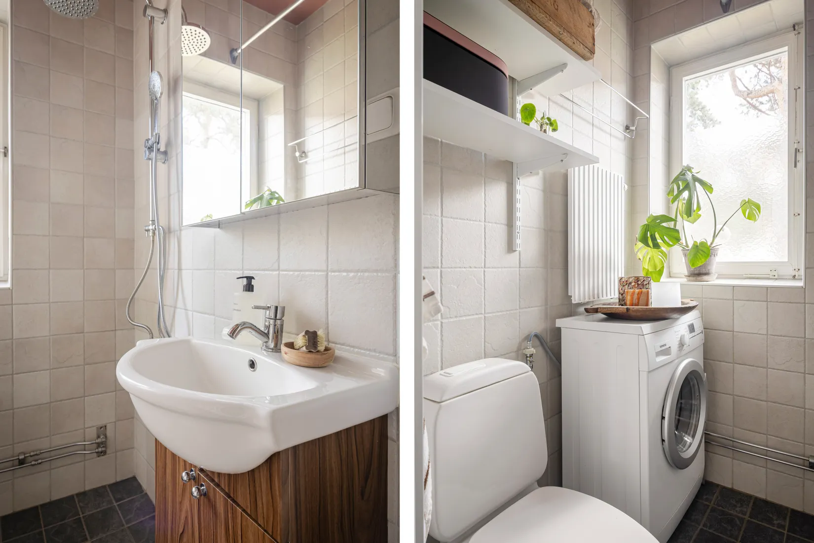 Bostadsrätt, Skarabacken 47, Hammarbyhöjden, Stockholm