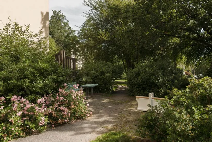 Bostadsrätt, Skarabacken 47, Hammarbyhöjden, Stockholm