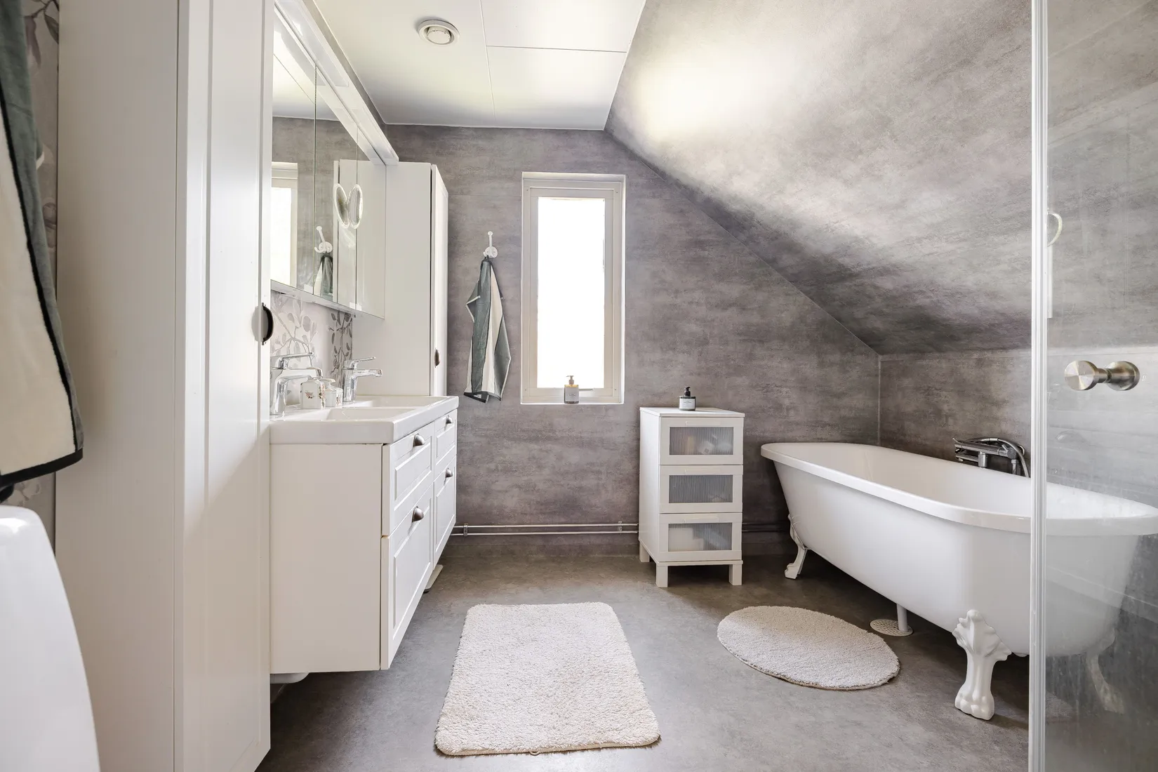 Villa, Gåskullstigen 26, Roxnäs, Eskilstuna