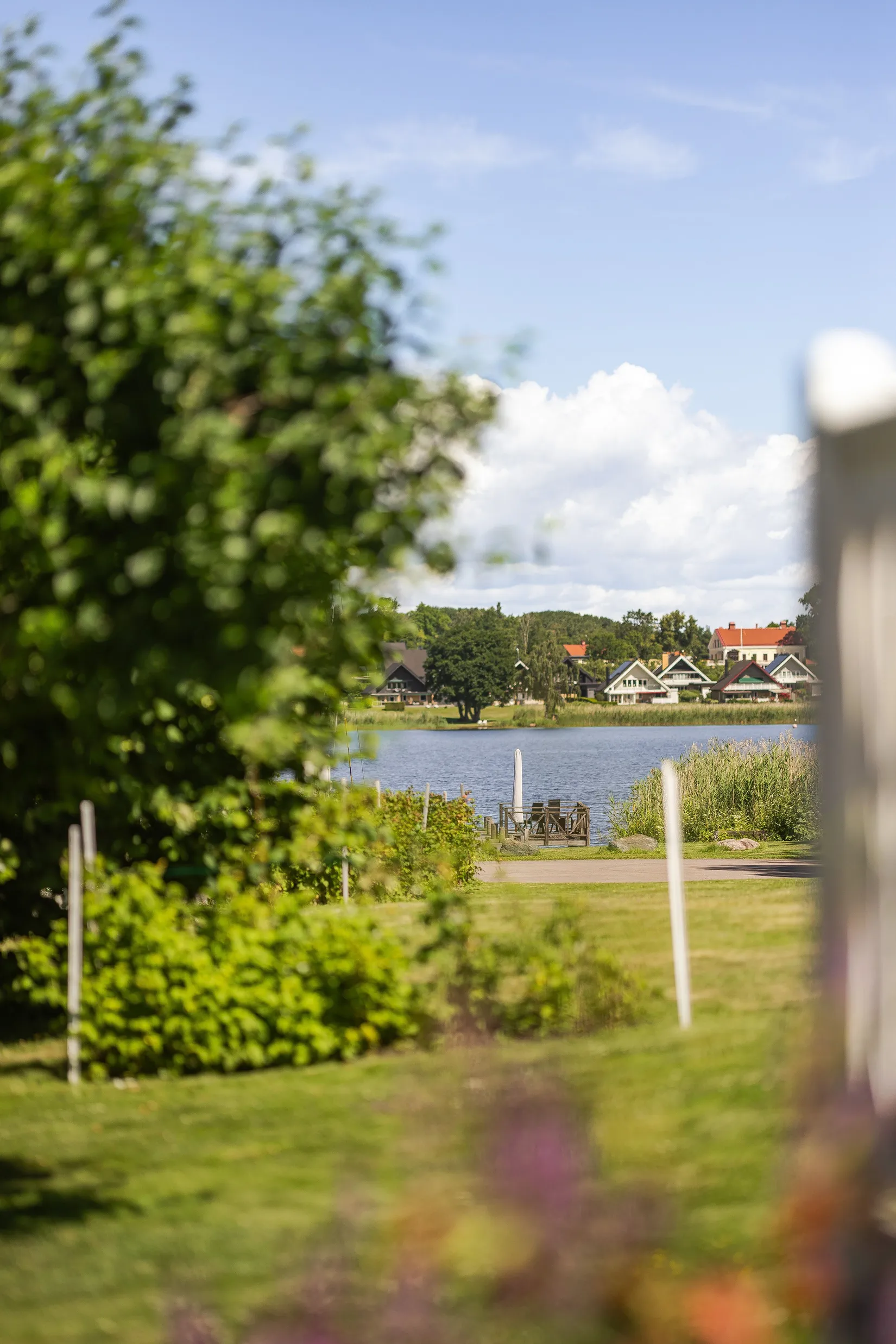 Villa, Gåskullstigen 26, Roxnäs, Eskilstuna