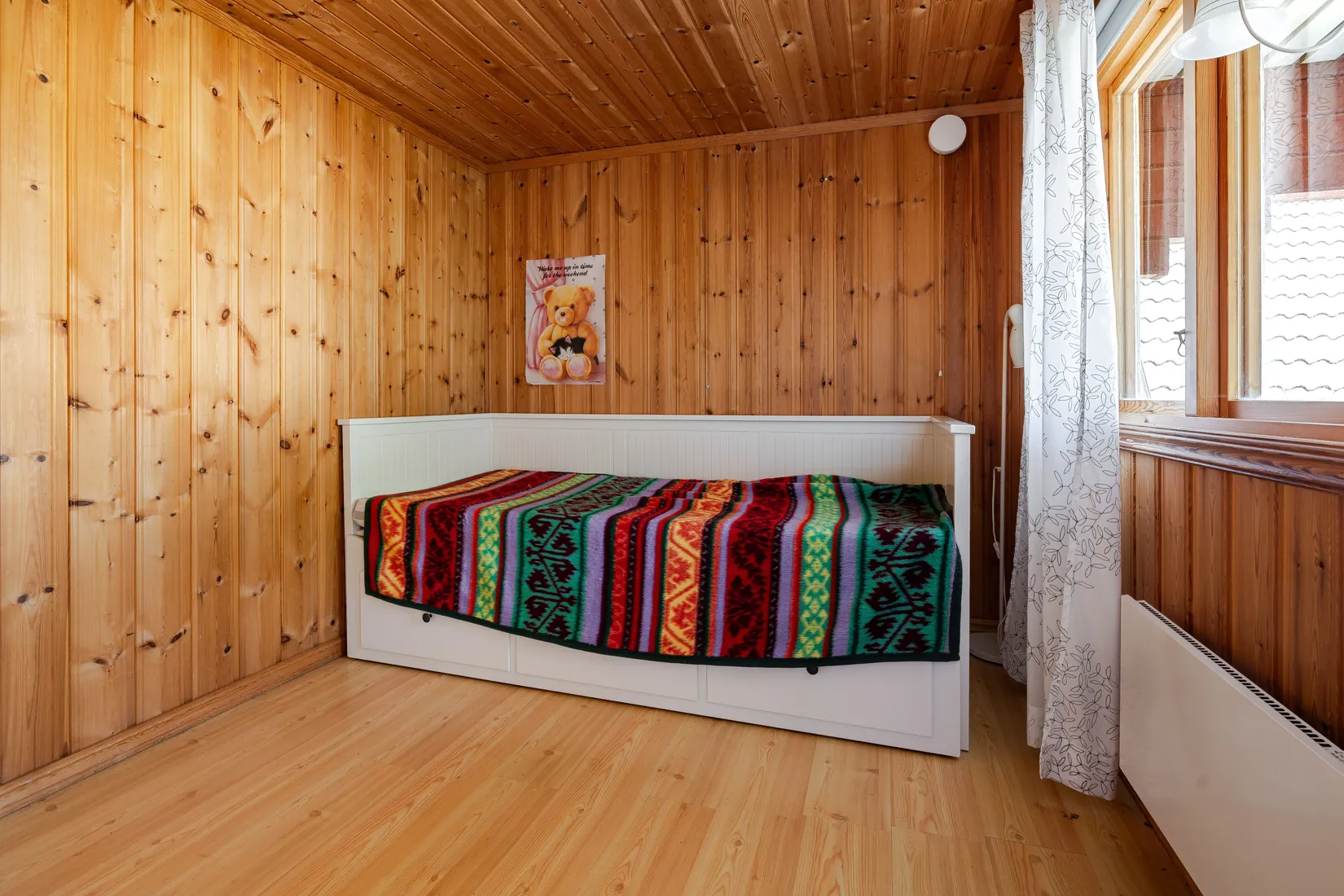 Villa, Gåskullstigen 26, Roxnäs, Eskilstuna